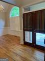 208 Huntington Court - Photo 5