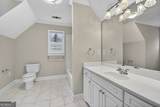 208 Huntington Court - Photo 50