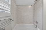 208 Huntington Court - Photo 51