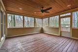 208 Huntington Court - Photo 54