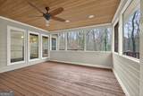 208 Huntington Court - Photo 56