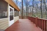 208 Huntington Court - Photo 57
