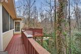 208 Huntington Court - Photo 58