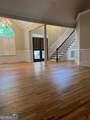 208 Huntington Court - Photo 6