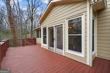 208 Huntington Court - Photo 60