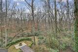 208 Huntington Court - Photo 61