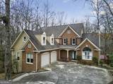 208 Huntington Court - Photo 62