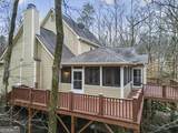 208 Huntington Court - Photo 64
