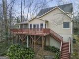 208 Huntington Court - Photo 65
