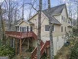 208 Huntington Court - Photo 67