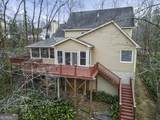 208 Huntington Court - Photo 68