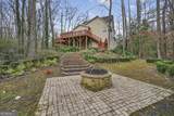 208 Huntington Court - Photo 69