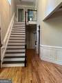 208 Huntington Court - Photo 7