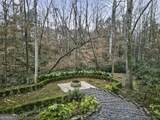 208 Huntington Court - Photo 70