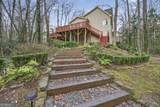 208 Huntington Court - Photo 71