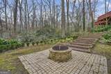 208 Huntington Court - Photo 72