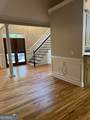 208 Huntington Court - Photo 8