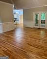 208 Huntington Court - Photo 9
