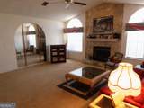 11034 Auburndale Street - Photo 10
