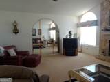 11034 Auburndale Street - Photo 11