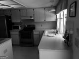 11034 Auburndale Street - Photo 13