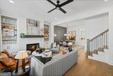3440 Commander Cove - Photo 10