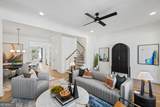3440 Commander Cove - Photo 13