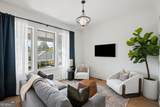 3440 Commander Cove - Photo 18