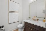 3440 Commander Cove - Photo 19