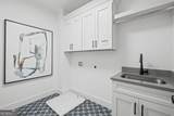 3440 Commander Cove - Photo 26