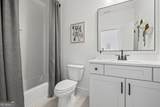 3440 Commander Cove - Photo 28