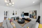 3440 Commander Cove - Photo 30
