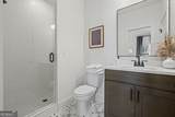 3440 Commander Cove - Photo 32