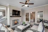 3440 Commander Cove - Photo 36