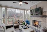 3440 Commander Cove - Photo 37