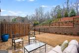 3440 Commander Cove - Photo 38