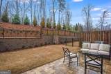3440 Commander Cove - Photo 39