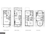 3440 Commander Cove - Photo 5