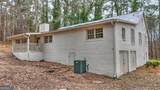 205 Mount Alto Road - Photo 30