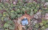 205 Mount Alto Road - Photo 31