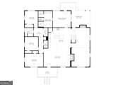 205 Mount Alto Road - Photo 32