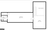 205 Mount Alto Road - Photo 33