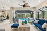 109 Wildflower Court - Photo 1