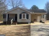 519 Dogwood Drive - Photo 1
