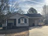 519 Dogwood Drive - Photo 2