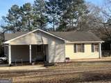 519 Dogwood Drive - Photo 3