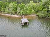 13 & 35 Edgewater Trail - Photo 1