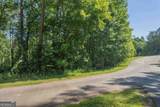 13 & 35 Edgewater Trail - Photo 10