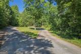 13 & 35 Edgewater Trail - Photo 11