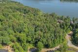 13 & 35 Edgewater Trail - Photo 12
